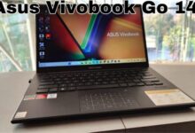 5 Laptop ASUS Terbaik 2025: Rekomendasi Ideal untuk Pelajar, Kreator, dan Gamer