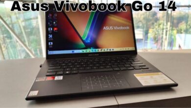 5 Laptop ASUS Terbaik 2025: Rekomendasi Ideal untuk Pelajar, Kreator, dan Gamer