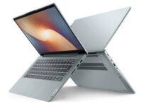 5 Laptop Intel Core i5 Terjangkau yang Wajib Dimiliki Mahasiswa 2025