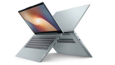 5 Laptop Intel Core i5 Terjangkau yang Wajib Dimiliki Mahasiswa 2025