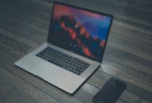 5 Laptop Rp 10 Jutaan Terbaik Akhir 2025: Pilihan Paling Worth It untuk Kinerja Maksimal