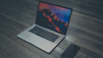 5 Laptop Rp 10 Jutaan Terbaik Akhir 2025: Pilihan Paling Worth It untuk Kinerja Maksimal