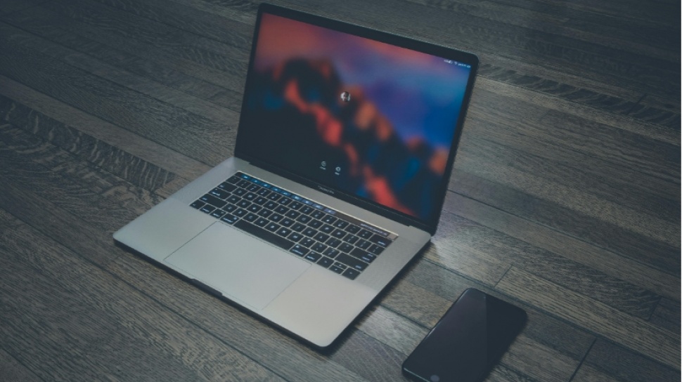 5 Laptop Rp 10 Jutaan Terbaik Akhir 2025: Pilihan Paling Worth It untuk Kinerja Maksimal