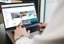 5 Laptop Terbaik di Bawah Rp5 Juta untuk Pemula yang Ingin Memulai Jualan Online