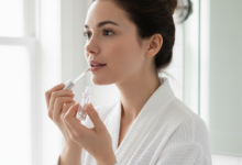 5 Lip Serum Terbaik untuk Bibir Sehat, Harga Terjangkau Mulai Rp20 Ribuan