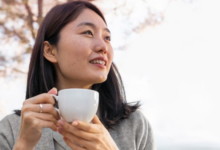 5 Minuman Sehat untuk Dikonsumsi Setiap Pagi agar Tubuh Segar dan Bertenaga