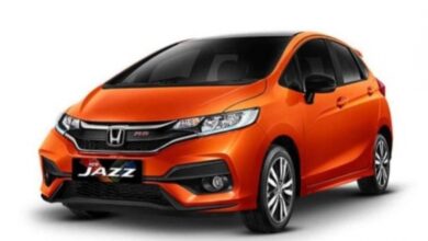 5 Mobil Bekas Stylish untuk Wanita Karier: Pilihan Sedan dan Hatchback Terbaik