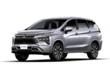 5 Mobil Keluarga 1500cc dengan Suspensi Empuk, Harga Mulai Rp60 Jutaan 2025