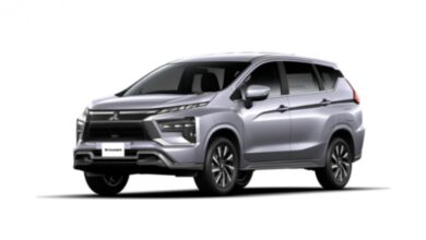 5 Mobil Keluarga 1500cc dengan Suspensi Empuk, Harga Mulai Rp60 Jutaan 2025