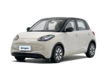 5 Mobil Listrik Bekas dengan Harga Terjangkau, Pilihan Hemat dan Ramah Lingkungan