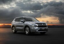 5 Mobil SUV Tiga Baris Paling Dicari Tahun Ini: Pilihan Terbaik untuk Keluarga dan Petualang