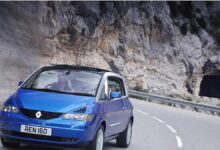 5 Mobil Terbaik yang Bisa Kamu Impor Secara Legal ke Amerika Serikat Mulai Tahun Depan