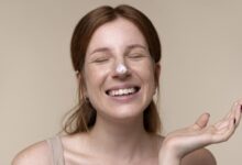 5 Moisturizer Terbaik untuk Skincare Dasar yang Efektif Menjaga Skin Barrier Kulit