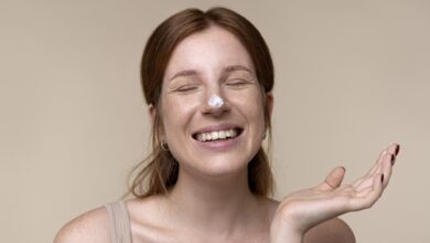 5 Moisturizer Terbaik untuk Skincare Dasar yang Efektif Menjaga Skin Barrier Kulit