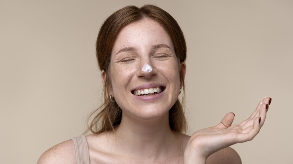 5 Moisturizer Terbaik untuk Skincare Dasar yang Efektif Menjaga Skin Barrier Kulit
