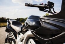 5 Motor Bekas Budget 3 Jutaan Anti Rewel: Pilihan Motor Bebek, Matic, dan Sport Terbaik