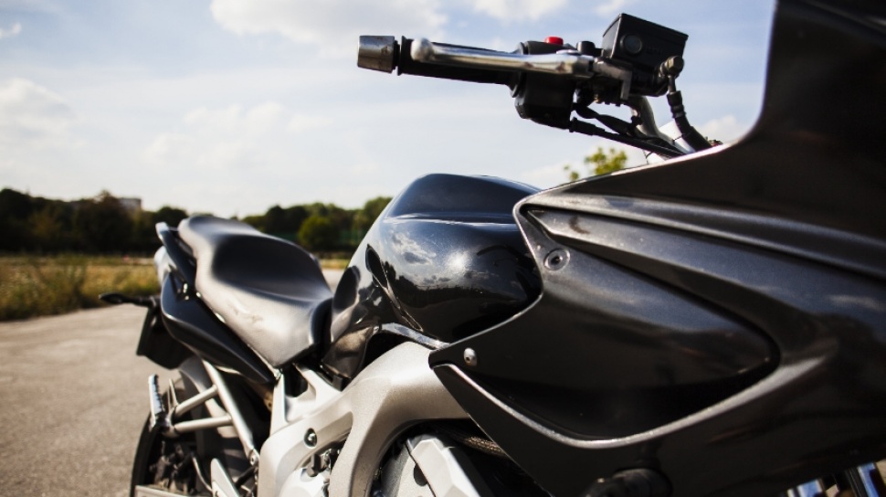 5 Motor Bekas Budget 3 Jutaan Anti Rewel: Pilihan Motor Bebek, Matic, dan Sport Terbaik