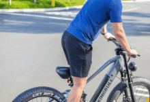 5 Parfum Lokal Terbaik untuk Bersepeda, Tahan Lama dan Bikin Segar Seharian