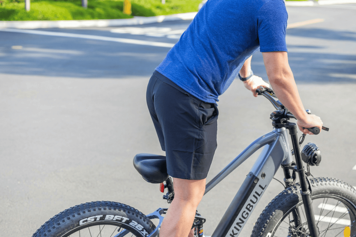 5 Parfum Lokal Terbaik untuk Bersepeda, Tahan Lama dan Bikin Segar Seharian