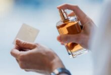 5 Parfum Wanita Merek Lokal dengan Wangi Lembut dan Tahan Lama, Pilihan Terbaik