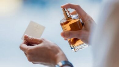 5 Parfum Wanita Merek Lokal dengan Wangi Lembut dan Tahan Lama, Pilihan Terbaik