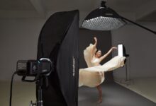 5 Pilihan Lampu Terbaik untuk Foto Indoor dan Outdoor yang Wajib Dicoba Tahun Ini