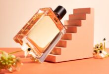 5 Pilihan Parfum Morris yang Cocok untuk Iklim Panas, Segar dan Tahan Lama