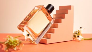 5 Pilihan Parfum Morris yang Cocok untuk Iklim Panas, Segar dan Tahan Lama