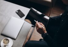 5 Pilihan Tablet 5G Terbaik Desember 2025, Harga Mulai Rp2 Jutaan untuk Semua Budget