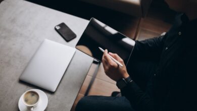 5 Pilihan Tablet 5G Terbaik Desember 2025, Harga Mulai Rp2 Jutaan untuk Semua Budget