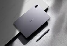 5 Pilihan Tablet Harga Terjangkau dengan Performa Cepat dan Layar Luas untuk Akhir Tahun Ini