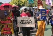 5 Poin Mengejutkan Rapor Akhir KTT Iklim COP30: Kesepakatan dan Dampaknya bagi Dunia