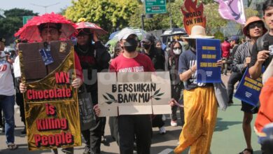 5 Poin Mengejutkan Rapor Akhir KTT Iklim COP30: Kesepakatan dan Dampaknya bagi Dunia