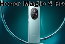 5 Ponsel dengan Kamera Leica Terbaik untuk Foto Tajam dan Warna Hidup 2025