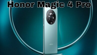 5 Ponsel dengan Kamera Leica Terbaik untuk Foto Tajam dan Warna Hidup 2025