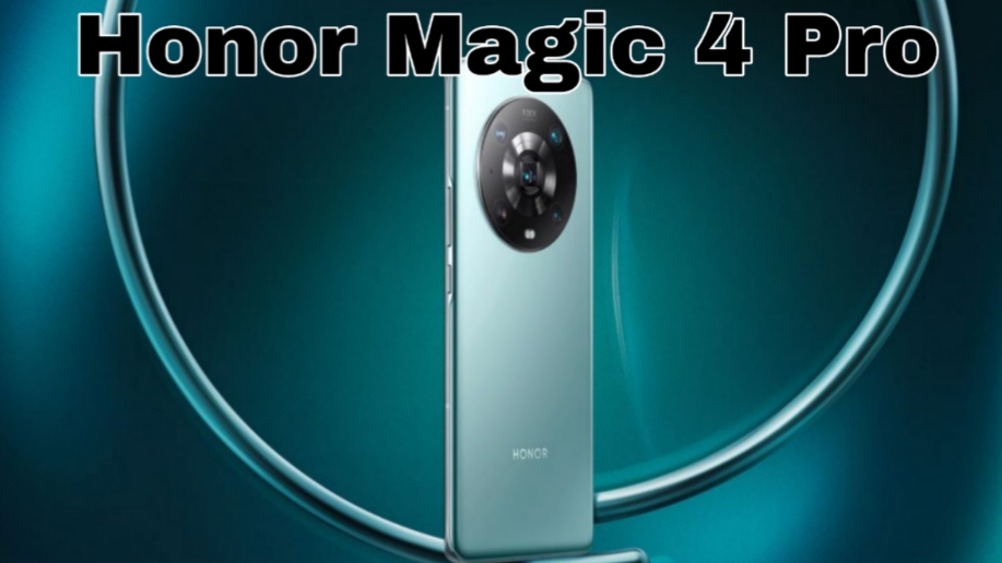 5 Ponsel dengan Kamera Leica Terbaik untuk Foto Tajam dan Warna Hidup 2025