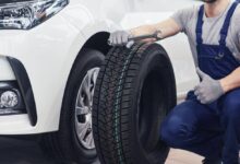 5 Rekomendasi Ban Terbaik untuk Mobil Listrik, Aman dan Nyaman Dipakai Sehari-hari