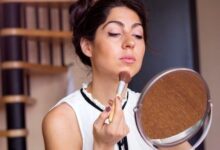 5 Rekomendasi Blush On Terbaik untuk Kulit Sawo Matang, Bikin Wajah Tampak Fresh Alami