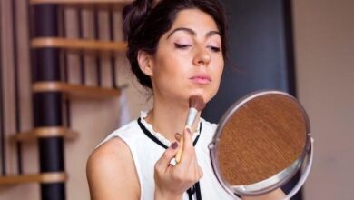 5 Rekomendasi Blush On Terbaik untuk Kulit Sawo Matang, Bikin Wajah Tampak Fresh Alami