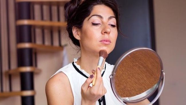 5 Rekomendasi Blush On Terbaik untuk Kulit Sawo Matang, Bikin Wajah Tampak Fresh Alami