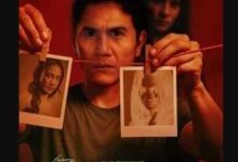 5 Rekomendasi Film Bioskop Terbaru untuk Mengisi Akhir Pekan dengan Hiburan Seru