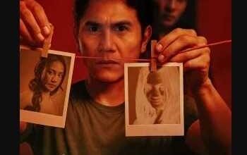 5 Rekomendasi Film Bioskop Terbaru untuk Mengisi Akhir Pekan dengan Hiburan Seru