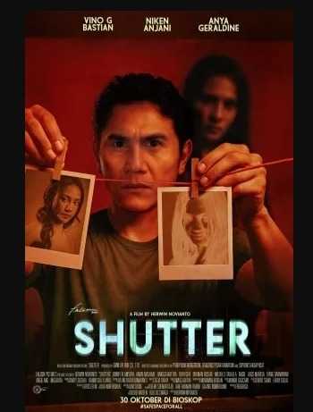 5 Rekomendasi Film Bioskop Terbaru untuk Mengisi Akhir Pekan dengan Hiburan Seru