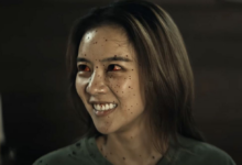 5 Rekomendasi Film Horor Thailand Terbaru yang Wajib Ditonton Tahun Ini