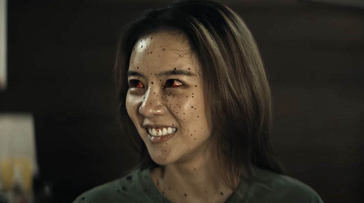 5 Rekomendasi Film Horor Thailand Terbaru yang Wajib Ditonton Tahun Ini