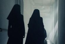 5 Rekomendasi Film Korea Seru untuk Halloween di Korea Indonesia Film Festival Terbaru