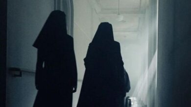 5 Rekomendasi Film Korea Seru untuk Halloween di Korea Indonesia Film Festival Terbaru