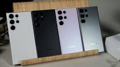 5 Rekomendasi HP Flagship Terbaik dengan Kamera Terbaik 2025, Hasil Foto Memukau