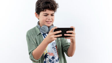 5 Rekomendasi HP Gaming Rp4 Jutaan Terbaik, Spesifikasi Andal untuk Main Game Berat