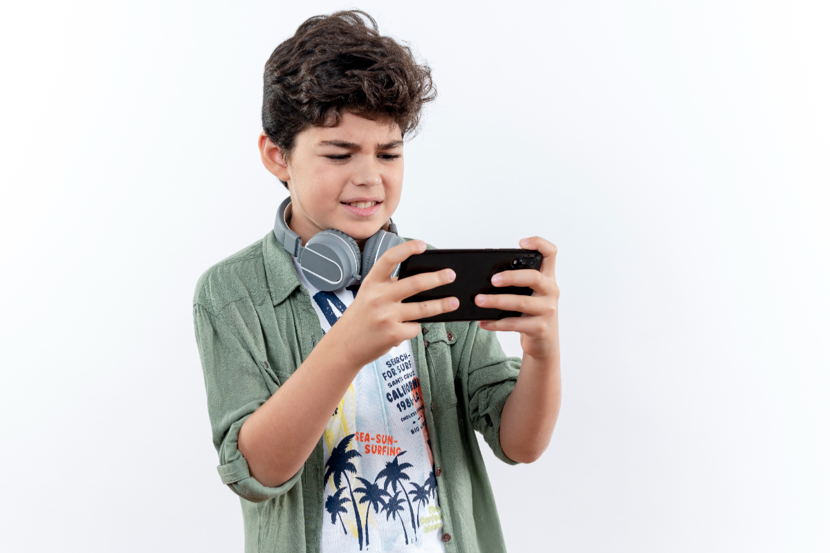 5 Rekomendasi HP Gaming Rp4 Jutaan Terbaik, Spesifikasi Andal untuk Main Game Berat